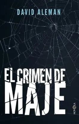 El Crimen de Maje