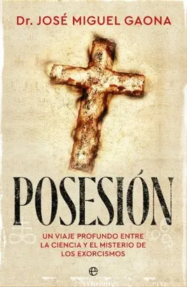 Posesión
