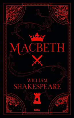 Macbeth
