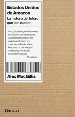 ESTADOS UNIDOS DE AMAZON ESTADOS UNIDOS DE AMAZON