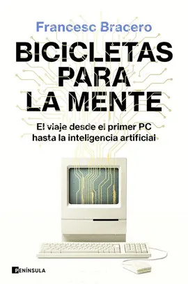 BICICLETAS PARA LA MENTE BICICLETAS PARA LA MENTE