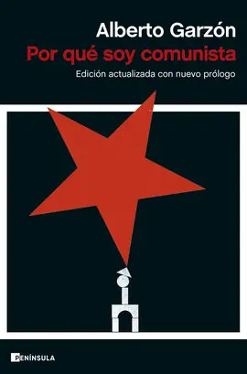 POR QUÉ SOY COMUNISTA
