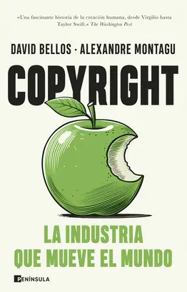 COPYRIGHT COPYRIGHT