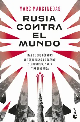 Rusia Contra el Mundo