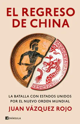 El Regreso de China