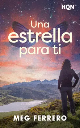 UNA ESTRELLA PARA TI