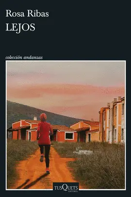 LEJOS LEJOS