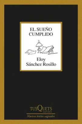 EL SUEÑO CUMPLIDO