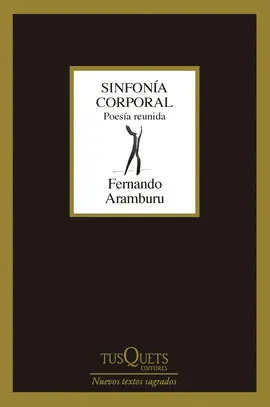 SINFONÍA CORPORAL