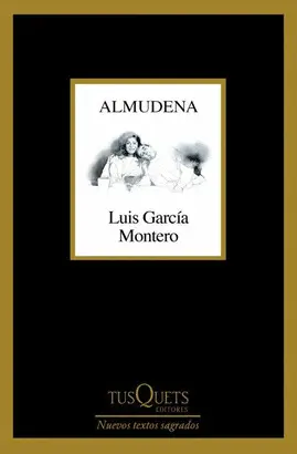 ALMUDENA