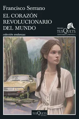 EL CORAZON REVOLUCIONARIO DEL MUNDO EL CORAZON REVOLUCIONARIO DEL MUNDO