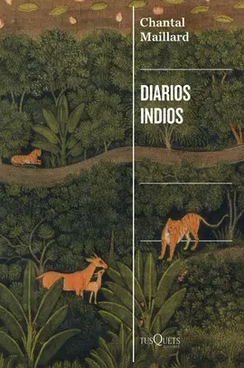 Diarios Indios