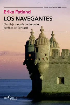 Los Navegantes