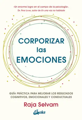 CORPORIZAR LAS EMOCIONES CORPORIZAR LAS EMOCIONES