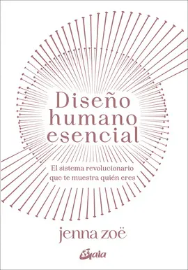 DISEÑO HUMANO ESENCIAL
