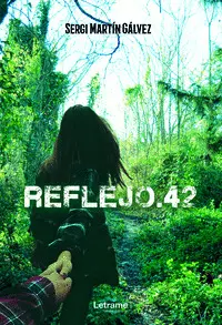 REFLEJO.42