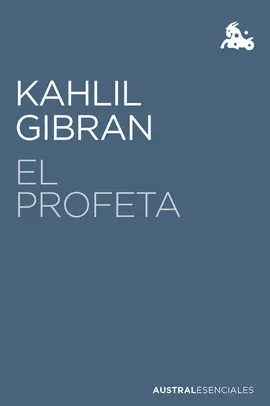 EL PROFETA EL PROFETA