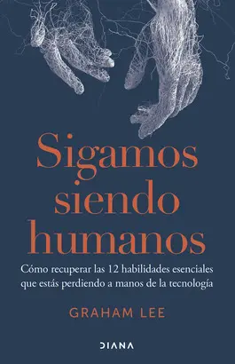 SIGAMOS SIENDO HUMANOS SIGAMOS SIENDO HUMANOS