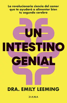 UN INTESTINO GENIAL