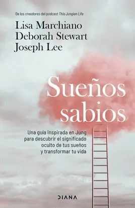 Sueños Sabios