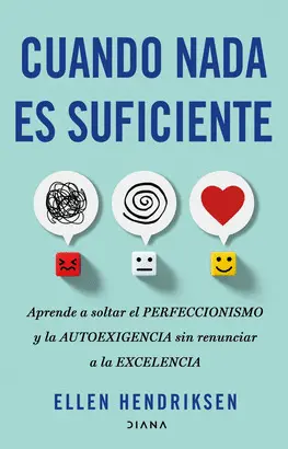 Cuando Nada Es Suficiente
