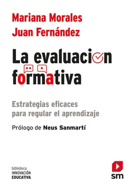 LA EVALUACIÓN FORMATIVA LA EVALUACIÓN FORMATIVA
