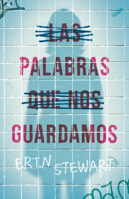 OFERTA - LAS PALABRAS QUE NOS GUARDAMOS
