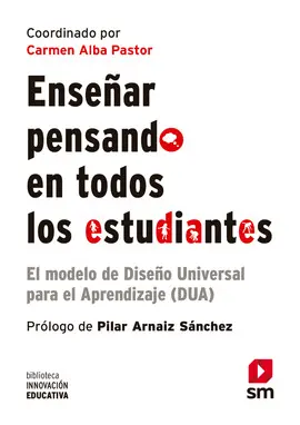 ENSEÑAR PENSANDO EN TODOS LOS ESTUDIANTES ENSEÑAR PENSANDO EN TODOS LOS ESTUDIANTES