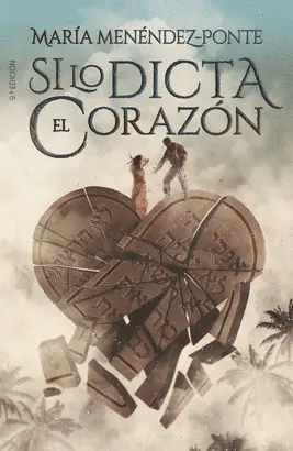SI LO DICTA EL CORAZÓN