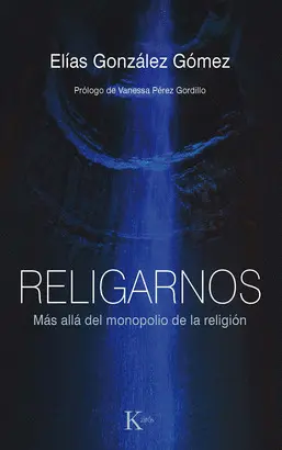 RELIGARNOS RELIGARNOS