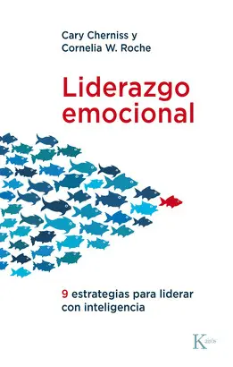 LIDERAZGO EMOCIONAL LIDERAZGO EMOCIONAL