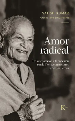 AMOR RADICAL AMOR RADICAL