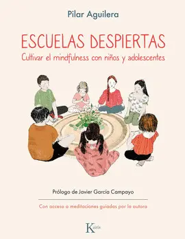 ESCUELAS DESPIERTAS