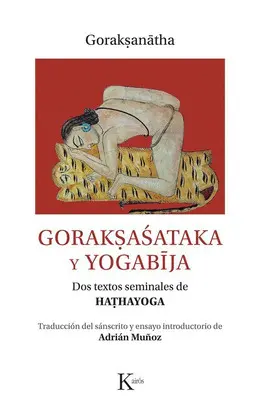 Gorak?Asataka y Yogabija
