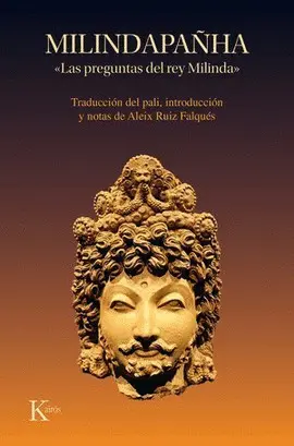 Milindapañha