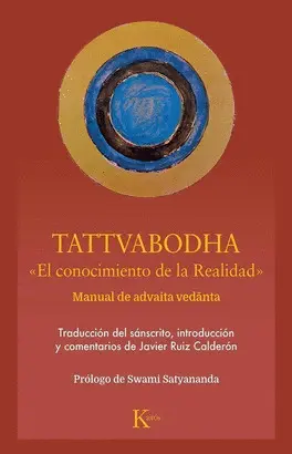 TATTVABODHA