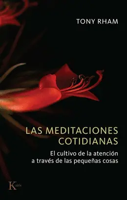 Las Meditaciones Cotidianas