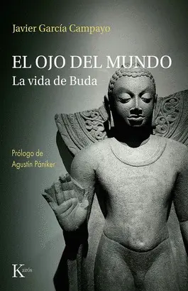 El Ojo del Mundo