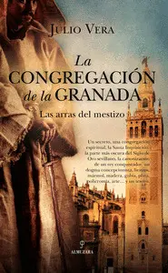 CONGREGACION DE LA GRANADA,LA