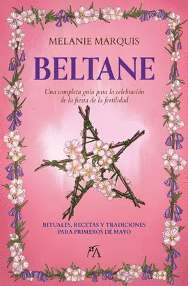 BELTANE BELTANE