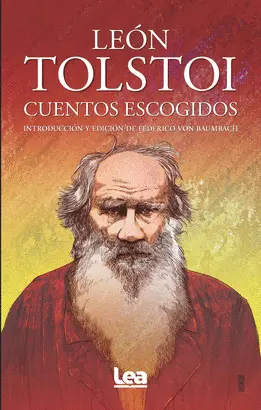 CUENTOS ESCOGIDOS CUENTOS ESCOGIDOS
