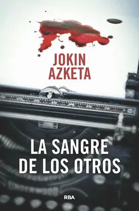 La Sangre de los Otros