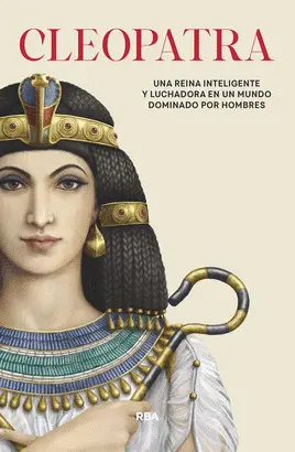 CLEOPATRA