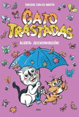 GATOTRASTADAS 2 GATOTRASTADAS 2
