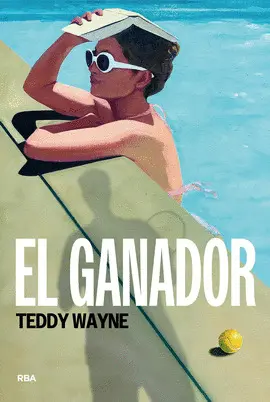 EL GANADOR EL GANADOR