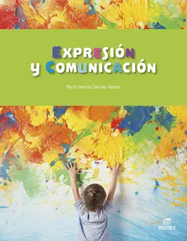 CF EXPRESIÓN Y COMUNICACIÓN