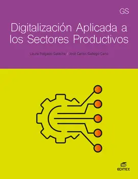 CF DIGITALIZACION APLICADA SECTORES PRODUCTIVOS