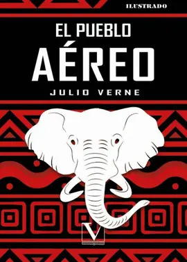 EL PUEBLO AÉREO
