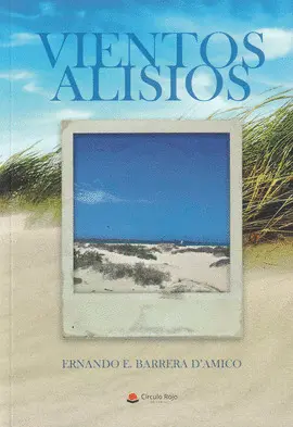 VIENTOS ALISIOS