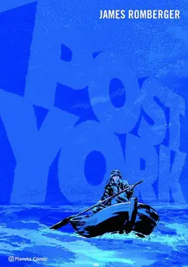 POST YORK POST YORK